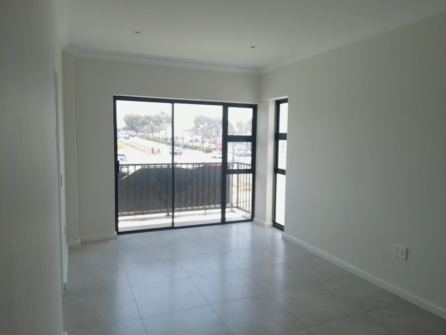 2 Bedroom Property for Sale in Flamingo Vlei Western Cape